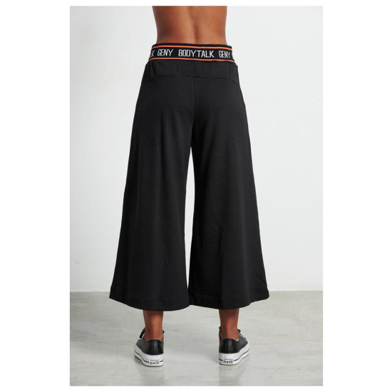 Bodytalk Γυναικείο παντελόνι φόρμας Geny